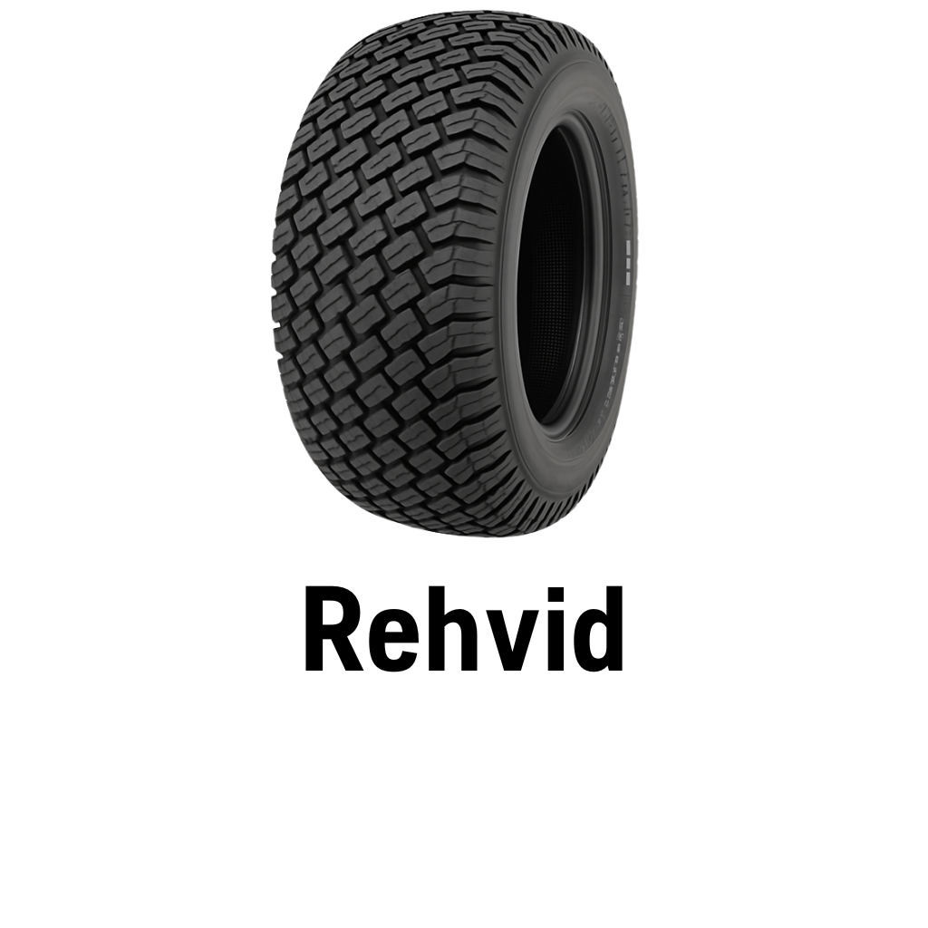 Rehvid.png (401 KB)